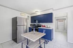 1100 NW 3rd Ave, Fort Lauderdale, FL 33311 - Photo 4