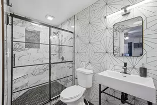 1100 NW 3rd Ave, Fort Lauderdale, FL 33311 - Photo 10