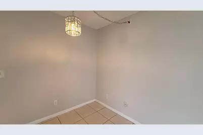 1694 SE Green Acres Circle #Gg 101, Port Saint Lucie, FL 34952 - Photo 6