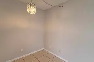 1694 SE Green Acres Cir, Port Saint Lucie, FL 34952 - Photo 6