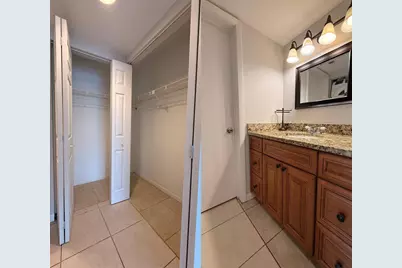 1694 SE Green Acres Circle #Gg 101, Port Saint Lucie, FL 34952 - Photo 10