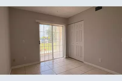 1694 SE Green Acres Circle #Gg 101, Port Saint Lucie, FL 34952 - Photo 14