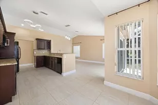 4720 NW 7th St, Deerfield Beach, FL 33442 - Photo 20