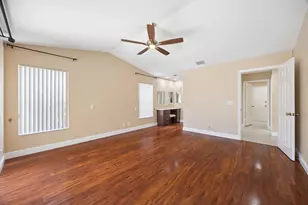 4720 NW 7th St, Deerfield Beach, FL 33442 - Photo 22
