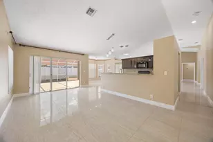4720 NW 7th St, Deerfield Beach, FL 33442 - Photo 12