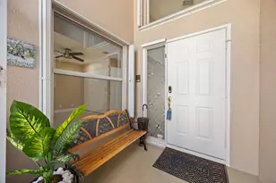4720 NW 7th St, Deerfield Beach, FL 33442 - Photo 4