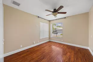 4720 NW 7th St, Deerfield Beach, FL 33442 - Photo 42