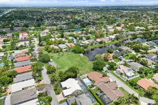 4720 NW 7th St, Deerfield Beach, FL 33442 - Photo 58