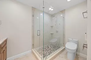 4720 NW 7th St, Deerfield Beach, FL 33442 - Photo 28