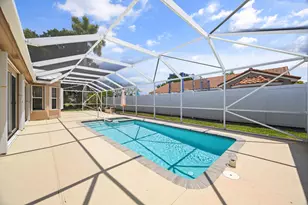4720 NW 7th St, Deerfield Beach, FL 33442 - Photo 52