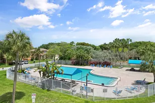 4720 NW 7th St, Deerfield Beach, FL 33442 - Photo 64