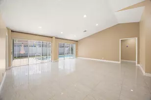 4720 NW 7th St, Deerfield Beach, FL 33442 - Photo 6