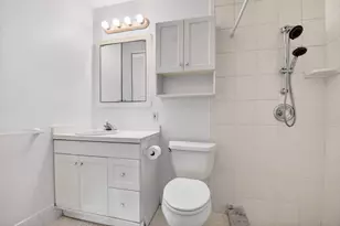 2886 E Fernley Dr Dr E, West Palm Beach, FL 33415 - Photo 20