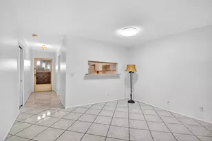 2886 E Fernley Dr Dr E, West Palm Beach, FL 33415 - Photo 6