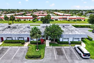 2886 E Fernley Dr Dr E, West Palm Beach, FL 33415 - Photo 32