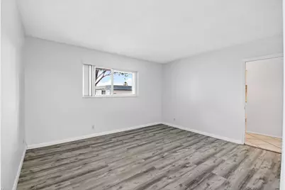 2886 E Fernley Dr Drive E #9, West Palm Beach, FL 33415 - Photo 24