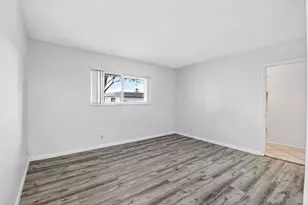 2886 E Fernley Dr Dr E, West Palm Beach, FL 33415 - Photo 24