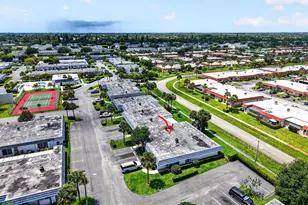 2886 E Fernley Dr Dr E, West Palm Beach, FL 33415 - Photo 34