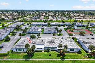 2886 E Fernley Dr Dr E, West Palm Beach, FL 33415 - Photo 38