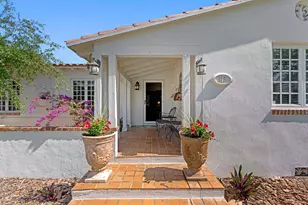 112 Yale Dr, Lake Worth Beach, FL 33460 - Photo 2