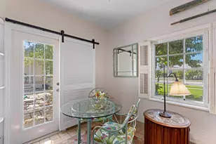 112 Yale Dr, Lake Worth Beach, FL 33460 - Photo 22