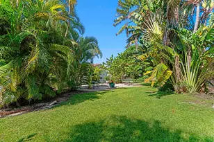 112 Yale Dr, Lake Worth Beach, FL 33460 - Photo 34
