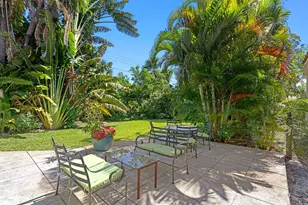 112 Yale Dr, Lake Worth Beach, FL 33460 - Photo 32