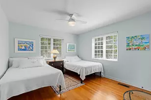 112 Yale Dr, Lake Worth Beach, FL 33460 - Photo 24