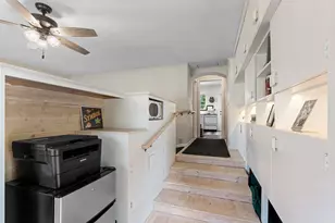 112 Yale Dr, Lake Worth Beach, FL 33460 - Photo 18