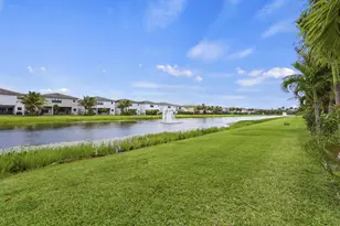 17044 Watersprite Lakes Rd, Boca Raton, FL 33496 - Photo 44
