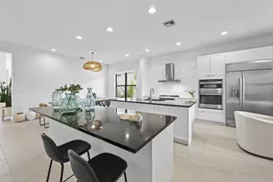 17044 Watersprite Lakes Rd, Boca Raton, FL 33496 - Photo 14