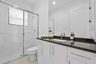 17044 Watersprite Lakes Rd, Boca Raton, FL 33496 - Photo 30
