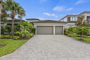 17044 Watersprite Lakes Rd, Boca Raton, FL 33496 - Photo 2