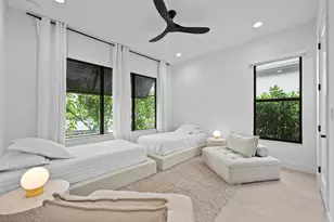 17044 Watersprite Lakes Rd, Boca Raton, FL 33496 - Photo 22
