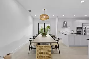 17044 Watersprite Lakes Rd, Boca Raton, FL 33496 - Photo 10