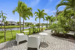 17044 Watersprite Lakes Rd, Boca Raton, FL 33496 - Photo 40