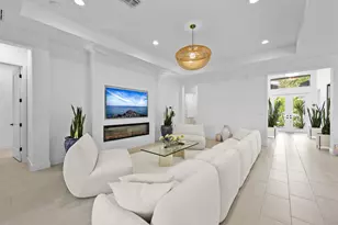 17044 Watersprite Lakes Rd, Boca Raton, FL 33496 - Photo 4