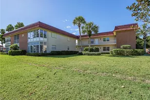 28 Pine Arbor Ln, Vero Beach, FL 32962 - Photo 2
