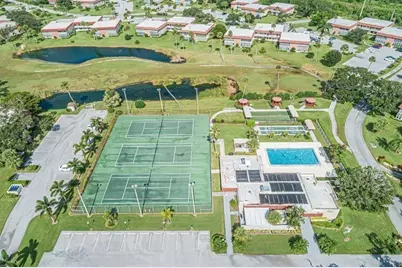 28 Pine Arbor Lane #101, Vero Beach, FL 32962 - Photo 36