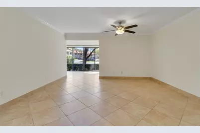 1111 Duncan Circle #104, Palm Beach Gardens, FL 33418 - Photo 4