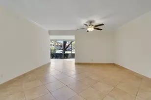 1111 Duncan Cir, Palm Beach Gardens, FL 33418 - Photo 4