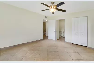 1111 Duncan Circle #104, Palm Beach Gardens, FL 33418 - Photo 28