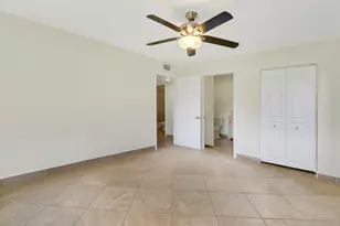1111 Duncan Cir, Palm Beach Gardens, FL 33418 - Photo 28