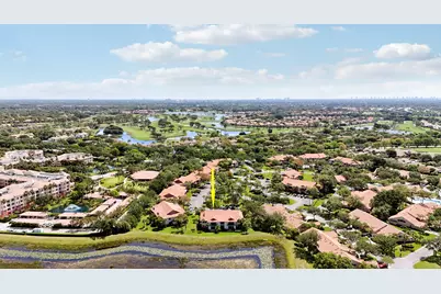 1111 Duncan Circle #104, Palm Beach Gardens, FL 33418 - Photo 44