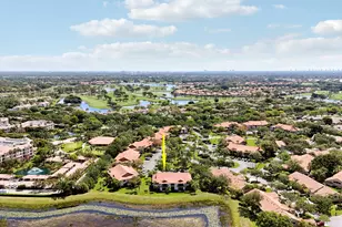 1111 Duncan Cir, Palm Beach Gardens, FL 33418 - Photo 44