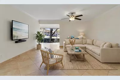 1111 Duncan Circle #104, Palm Beach Gardens, FL 33418 - Photo 10