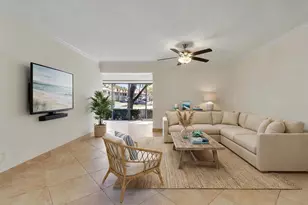 1111 Duncan Cir, Palm Beach Gardens, FL 33418 - Photo 10