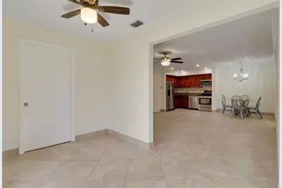 1111 Duncan Circle #104, Palm Beach Gardens, FL 33418 - Photo 12