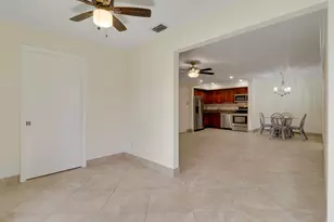 1111 Duncan Cir, Palm Beach Gardens, FL 33418 - Photo 12