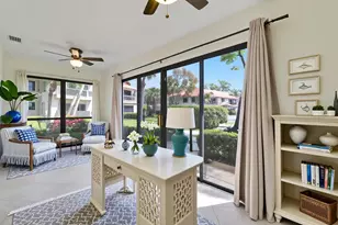 1111 Duncan Cir, Palm Beach Gardens, FL 33418 - Photo 24